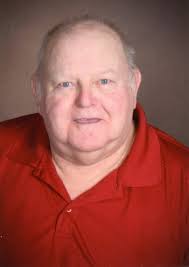 Obituary for James Paul Wedeking