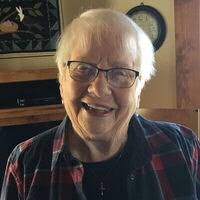 Mary Ann Savage Obituary (2024)