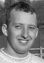 The Painswick Beacon