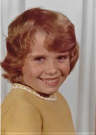 Tribute to Wendy Allsop, 1966