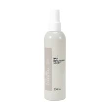 These are the best detangling sprays for every hair type. Styling Essential Hair Detangling Spray 200ml Kmart