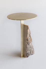 Don T Wait To Get The Best Side Table Designs Inspiration Find It With Maison Valenti Interior Decoration Accessories Furniture Side Tables Interior Furniture