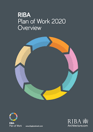 7923 messages in 1595 discussions. Https Www Architecture Com Media Gathercontent Test Resources Page Additional Documents 2020ribaplanofworkoverviewpdf Pdf