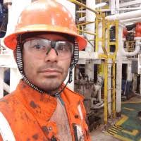 30+ "Hebert La" profiles