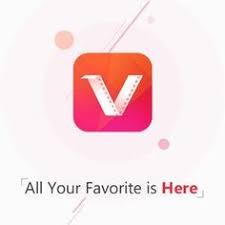 Vidmate App Free Download Install Vidmate Apk 2019 For Android Free Music Download App Music Download Apps Download App