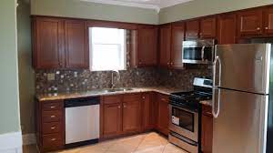 • traditional paneled cabinets give your kitchen a tailored look • cabinets ship next day. Flipping Homes Our Glenwood Beech Style Is The Best Kitchen Cabinet At The Most Affordable Beech Kitchen Cabinets Modern Kitchen Cabinet Design Kitchen Design