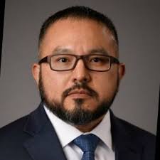 Get to know who's who in Baton Rouge with the Capital Region 500