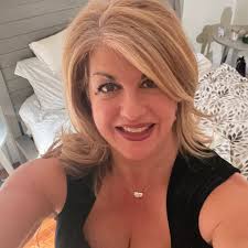 Save Norwalk's Neighborhoods