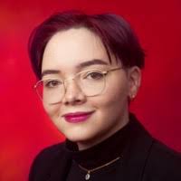 60+ "Lisa Eis" profiles