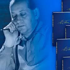 Ajakirja Muusika aprillinumbris räägitakse Tubina kogutud teostest