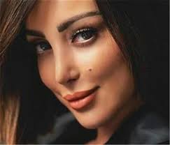 نصائح قبل القيام بعمليات التجميل عمليات التجميل يهتم أغلب الناس بتحقيق. Ø´Ø§Ù‡Ø¯ Ø¨Ø³Ù…Ø© Ø¨ÙˆØ³ÙŠÙ„ Ø²ÙˆØ¬Ø© ØªØ§Ù…Ø± Ø­Ø³Ù†ÙŠ Ø¨Ù€ Ù†ÙŠÙˆ Ù„ÙˆÙƒ Ù…Ø®ØªÙ„Ù Ù‡Ù„ Ø£Ø¬Ø±Øª Ø¹Ù…Ù„ÙŠØ© ØªØ¬Ù…ÙŠÙ„ Ø§Ø®Ø¨Ø§Ø± Ø§Ù„Ù…ØºØ±Ø¨