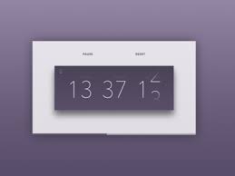 Countdown Timer Countdown Timer Countdown Clock Timer