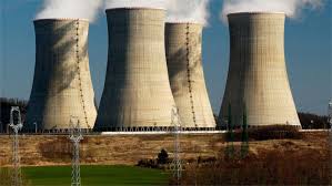 A complaint to the aarhus convention compliance committee has been made about mochovce 3/4 by slovakia (ref. Akw Mochovce Block 3 Fruhestens Zum Jahresende In Betrieb Clanky Radio Rsi Deutsch