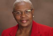 HBCU Storyteller Spotlight