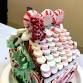 Gingerbread House Workshop for Kids event image