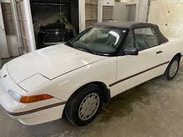 Image result for Polar White 1993 Mercury