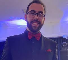 First boxing match since 2005; Tri County Music Association Awards Scholarships To Two Dartmouth Musicians Dartmouth