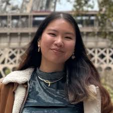 I'd love to be put in touch with any smart FMCG operators in the early  stages of their career (2