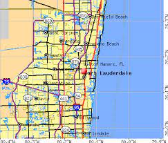 Wilton Manors Florida Map Wilton Manors, Florida (Fl 33305) Profile: Population, Maps, Real Estate,  Averages, Homes, Statistics, Relocation, Travel, Jobs, Hospitals, Schools,  Crime, Moving, Houses, News, Sex Offenders