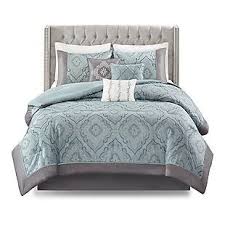 Enjoy free shipping and easy returns every day at kohl's. Get A Deal On Madison Park 7pc Queen Bedding Sets 51 June 2021