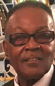 Happy Birthday Yams!!!! I hope you've enjoyed your day as much as you could  without me! lol Yama Oshea Jewel Davis