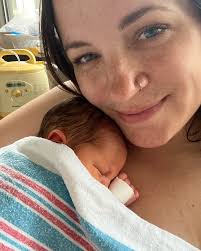 Joseph Peed 🎥 (@joseph.peed) • Instagram photos and videos