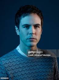 168 fotos e imágenes de alta resolución de Brendan Wise