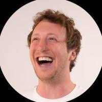 1000+ "Ryles" profiles