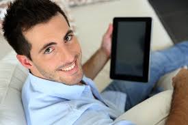 Telemedicine Dental Appointments