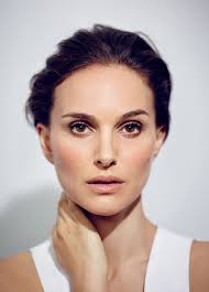 Karen Bones (bones2159)