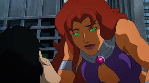 The animated series show online full episodes for free. The Best Dc Animated Movies All 29 Movies Ranked