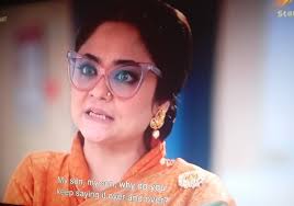 Labanya's Plan to Bring Mishka Home and Its Consequences