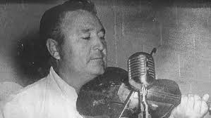 James Merrick Thayer, 94, St. Clair