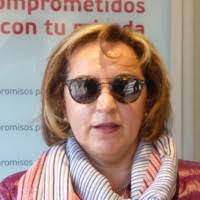 60+ perfiles de «Azucena Hernández»