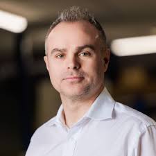 mentalhealth #family #support #personaldevelopment #thursdaythoughts