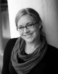 program cover final.indd