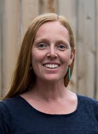 Julie Bremner for School Trustee