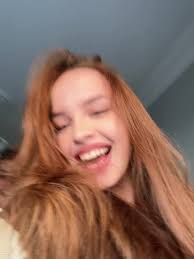 Ah Le Le Ah Le Le Ah