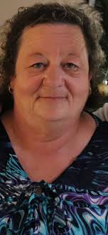 Contributions to the tribute of Julie Rose Gillard