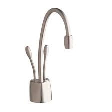 cold water dispenser faucet
