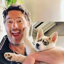 La 23enne Elena Rizza