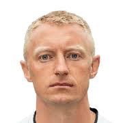 Andreas Beck FIFA 21