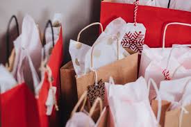 With no expiration date and a. 17 Local Shops For Unique Christmas Holiday Gifts In Calgary To Do Canada