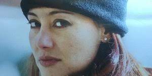 Για το λόγο που δεν απέκτησε δεύτερο παιδί απάντησε η ηρώ μουκίου, σε συνέντευξη που έδωσε στο περιοδικό εγω και τον ανδρέα θεοδώρου. Hrw Moykioy Apo To Iefimerida Gr