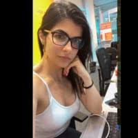 100+ "Kelly Cano" profiles