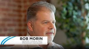 Joshua Eller's Instagram, Twitter & Facebook