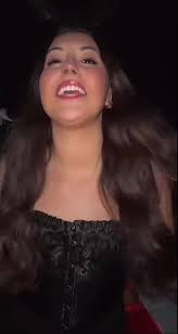 Morgan Moyer and Ellie Moyer