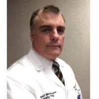 1100+ "Bucek" profiles