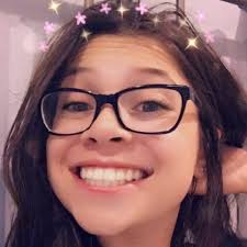 Online School: The Teachers' Perspective