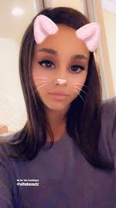 Pin On Ariana Grande